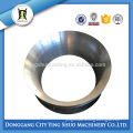 steel casting pump wear ring, stainless steel pump component, wear ring